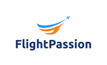 FlightPassion.com
